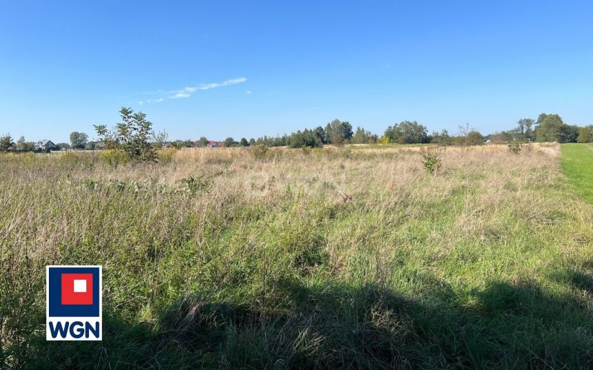 Gromiec, 399 000 zł, 120 m2, z cegły miniaturka 3