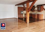 Henryków, 399 000 zł, 150 m2, pietro 1, 2 miniaturka 2