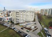 4-pokoje, pełen rozkład | 77,5 m2 Tylko u nas miniaturka 6