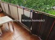 Warszawa Ochota, 599 000 zł, 35.09 m2, pietro 2 miniaturka 8