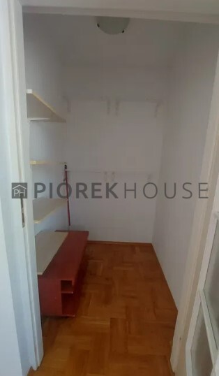 2-pokojowe mieszkanie na Pradze Północ miniaturka 6