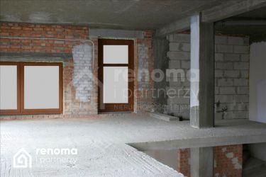 Koszalin Śródmieście, 5 500 zł, 180 m2, 2 pokoje