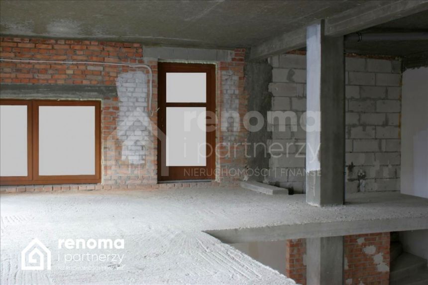 Koszalin Śródmieście, 5 500 zł, 180 m2, 2 pokoje miniaturka 1