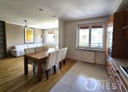 Warszawa Ursynów, 6 000 zł, 76 m2, z garażem miniaturka 9