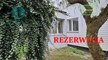Gdynia, 2 600 zł, 63 m2, pietro 1, 1