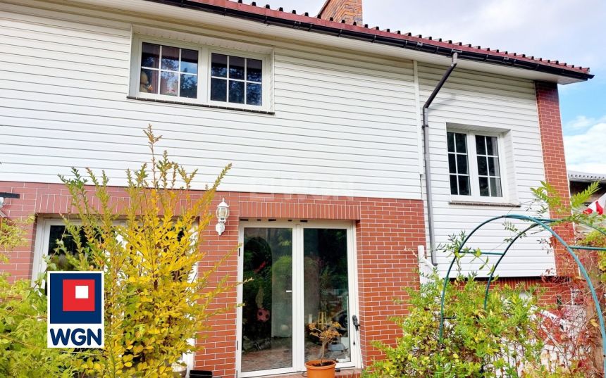 Żary, 739 000 zł, 168 m2, murowany miniaturka 14