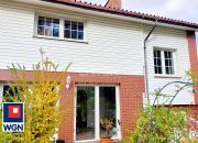 Żary, 739 000 zł, 168 m2, murowany miniaturka 14