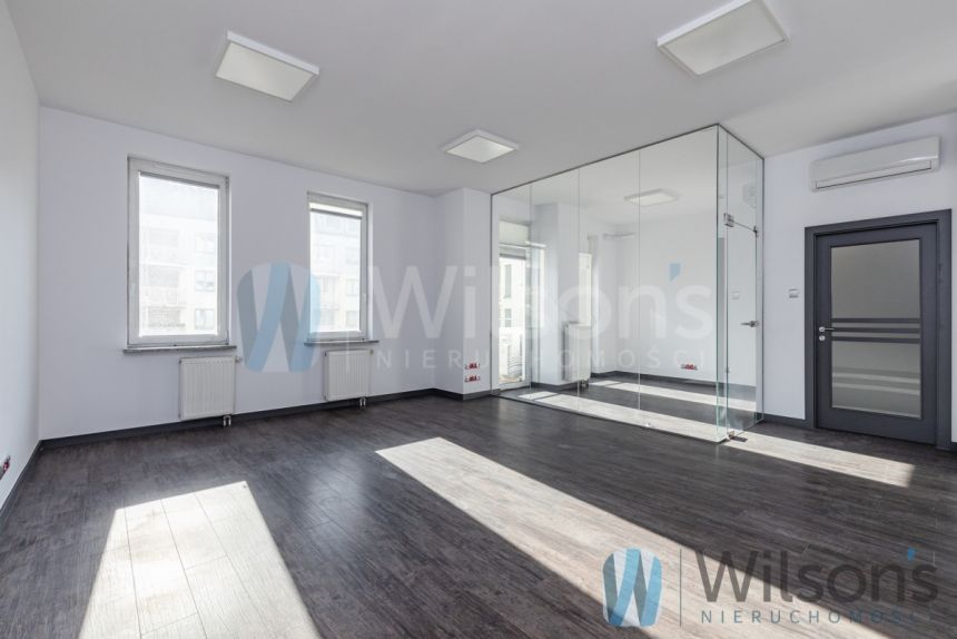 Warszawa Wola, 29 693 zł, 301.11 m2, pietro 5, 10 miniaturka 2
