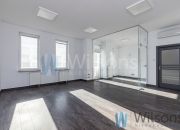 Warszawa Wola, 29 693 zł, 301.11 m2, pietro 5, 10 miniaturka 2
