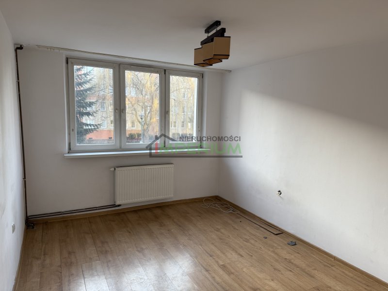 Nowy Sącz Barskie, 319 900 zł, 37.94 m2, pietro 1/5 miniaturka 3