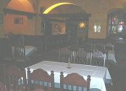 Lokal  na sprzedaż, Jelenia Góra, 374.00 m2 miniaturka 4