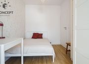 Nowe 2 pokoje, duży balkon, miejsce postojowe – Kępa Mieszczańska miniaturka 9