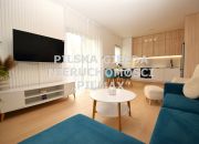 Piła Zamość, 660 000 zł, 62.83 m2, do wprowadzenia miniaturka 1