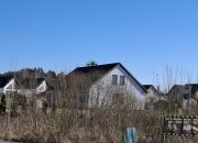 Rukławki, 214 240 zł, 13.39 ar, przyłącze prądu miniaturka 12