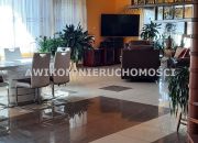 Milanówek, 4 979 000 zł, 329.7 m2, ogrzewanie gazowe miniaturka 8