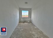 Szczecin Bukowe, 489 000 zł, 74 m2, z loggią miniaturka 5