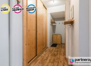Gdańsk Śródmieście, 849 000 zł, 51.5 m2, M2 miniaturka 13