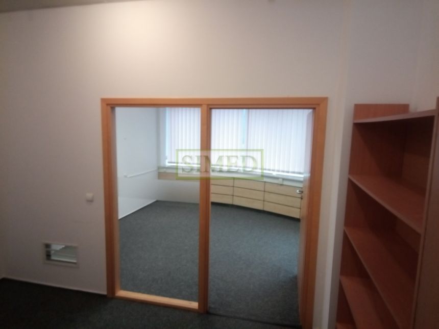 3 pokoje , recepcja , parking , obwodnica , PKP miniaturka 8