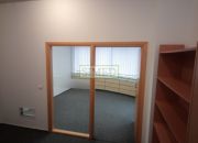 3 pokoje , recepcja , parking , obwodnica , PKP miniaturka 8