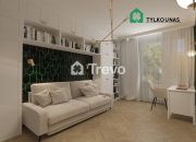 Lębork, 350 000 zł, 80 m2, 3 pokojowe miniaturka 8