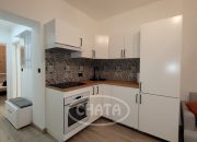 Wrocław Stare Miasto, 2 500 zł, 35 m2, 2 pokojowe miniaturka 9