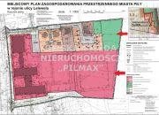 Piła Podlasie, 1 999 000 zł, 1.54 ha, usługowa miniaturka 5