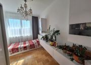 Duże mieszkanie 5 pokoi 2 balkony, widokowe miniaturka 11