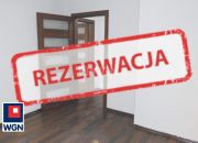 Częstochowa Stare Miasto, 255 000 zł, 53.07 m2, z balkonem miniaturka 1