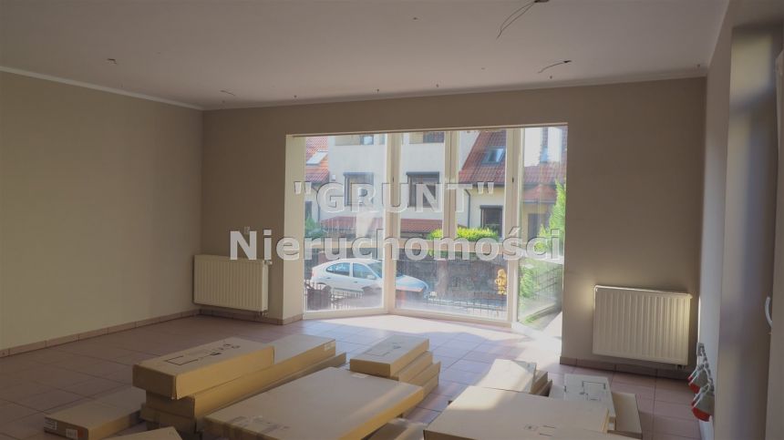 Piła, 880 000 zł, 280.11 m2, ogrzewanie gazowe miniaturka 9