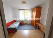 Ruczaj, dwa pokoje z osobną kuchnią. 52m2 miniaturka 4