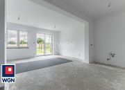 Rekowo Górne, 669 000 zł, 94.02 m2, bez białego montażu miniaturka 3