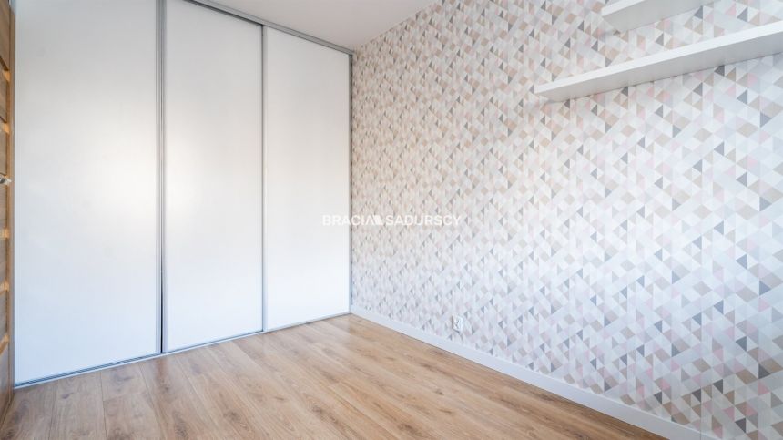 ATRAKCYJNE MIESZKANIE 3 POKOJOWE - ZŁOCIEŃ miniaturka 20