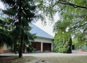 Komorów Komorów-Osiedle, 1 890 000 zł, 232 m2, ogrzewanie gazowe miniaturka 7