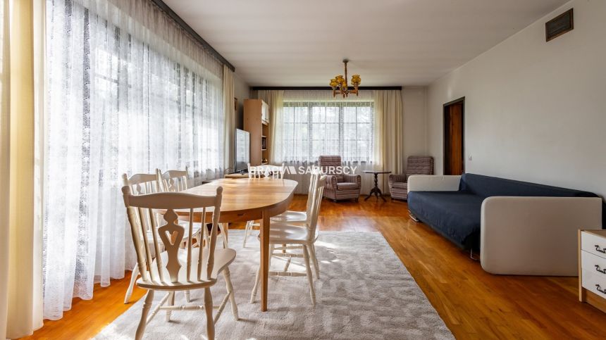 Sufczyn - dom z potencjałem! miniaturka 14