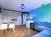 Gdańsk Stogi, 640 000 zł, 53.1 m2, parter/4 miniaturka 4