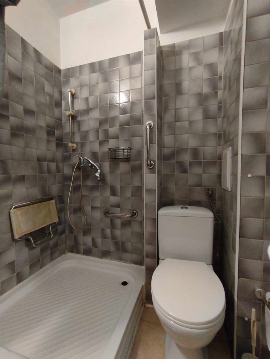 Sosnowiec, 280 000 zł, 48 m2, w bloku miniaturka 7