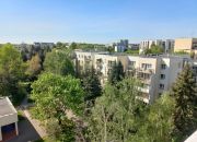 3-pokojowe mieszkanie na Ursynowie miniaturka 13