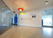 Wrocław Stare Miasto, 27 500 zł, 500 m2, pietro 3, 5 miniaturka 8