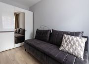Zielona Góra, 2 500 zł, 42.27 m2, do wprowadzenia miniaturka 13