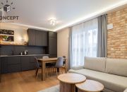 Elegancki apartament 2-pok. w Centrum! od 20.06 miniaturka 1