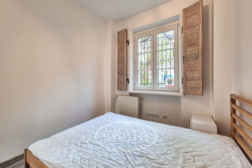 Wrocław Stare Miasto, 2 500 zł, 35 m2, parter miniaturka 12