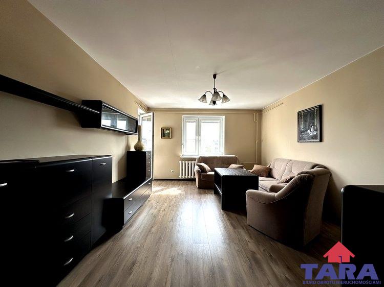 Żnin, 420 000 zł, 63.5 m2, stan bardzo dobry miniaturka 2