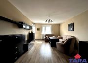 Żnin, 420 000 zł, 63.5 m2, stan bardzo dobry miniaturka 2