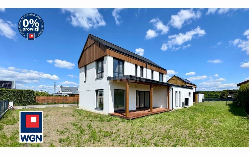 Orzesze Zawada, 1 280 000 zł, 194 m2, z pustaka miniaturka 9