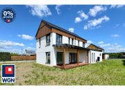 Orzesze Zawada, 1 280 000 zł, 194 m2, z pustaka miniaturka 9