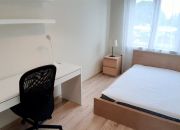 mieszkania dla studentów ul. Chodźki miniaturka 7
