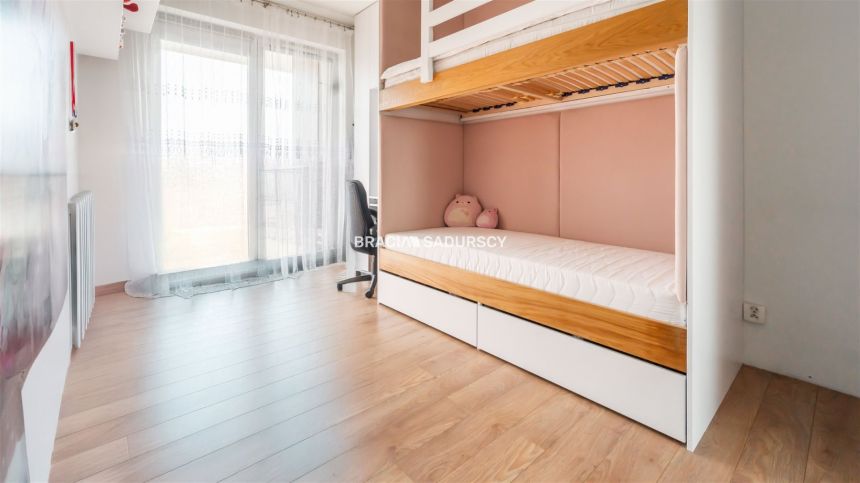 @ pokoje, Bochenka duży balkon miniaturka 9