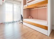 @ pokoje, Bochenka duży balkon miniaturka 9