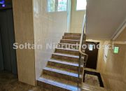 Warszawa Ochota, 599 000 zł, 35.09 m2, pietro 2 miniaturka 10