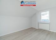 Piła Górne, 165 000 zł, 25.9 m2, jasna kuchnia z oknem miniaturka 2